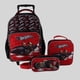 thumbnail image 2 of Pack Promo 3piezas, 2 of 2