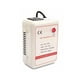 thumbnail image 1 of Convertidor Transformador Voltaje 220V A 110V 1000W Tecnolab, 1 of 2
