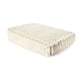 thumbnail image 1 of Cojín Genghis Khan Beige M Dog Republic, 1 of 1