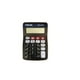 thumbnail image 1 of Calculadora Irm Escritorio 8 Dígitos Con Pantalla Pequeña, 1 of 2
