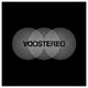 thumbnail image 1 of Soda Stereo - Caja Negra (7lp) | Boxset, 1 of 3