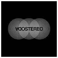 Hitway Music - Soda Stereo - Caja Negra (7Lp) | Boxset