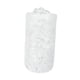 thumbnail image 5 of Relleno De Espuma Viscoelástica Triturada De Repuesto Para Sofá, Cama O Tumbona (1 Kg), 5 of 5