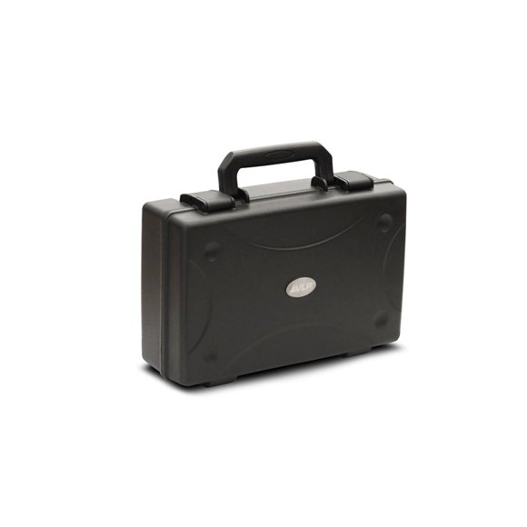 VELOCITY VLP302 Maleta protectora 9L