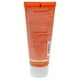 thumbnail image 2 of Loción Antienvejecimiento Hampton Sun Protector Solar Mineral SPF, 2 of 3