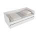 thumbnail image 5 of Sofá Cama 1 Plaza Base normal, 5 of 8