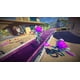 thumbnail image 3 of Videojuego Shaq Fu de Wired Productions para Nintendo Switch, 3 of 9