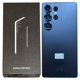 thumbnail image 1 of SAMSUNG Galaxy S25 Ultra 512 GB 12 GB RAM 6.9" AMOLED REACONDICIONADO, 1 of 1