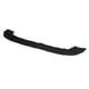thumbnail image 2 of Bimini Top Boot Cover Boat Cover Impermeable Bimini Storage Boot 600D Durable 4BOW 91 A 103W, 2 of 5