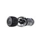 thumbnail image 2 of Regulador de Buceo primer etapa Mod Genius, 2 of 3