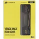 thumbnail image 2 of Corsair CMH32GX5M2E6000Z36-ASR 32GB DDR5, 2 of 3