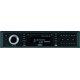 thumbnail image 1 of Receptor AV Jensen JWM92A Bluetooth DVD USB HDMI 20 W x 8, 1 of 3