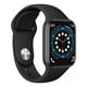 thumbnail image 2 of Reloj Smartwatch Bluetooth Msj Llamadas Táctil Fitness Jhn, 2 of 3