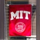 thumbnail image 4 of Garden Flag College Flags & Banners Co. Ingenieros del MIT, 4 of 4