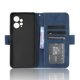 thumbnail image 5 of Funda Cartera Magnética para Xiaomi Redmi Note 12 4G- Tarjetero Desmontable, Cuero PU, Soporte, 5 of 6