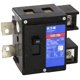 thumbnail image 1 of Kit de disyuntores principales Eaton CSR2200N CH 200 Amp, 1 of 2