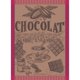 thumbnail image 1 of Toalla Garnier-Thiebaut 56 cm x 77 cm Fucsia Chocolate, 1 of 5