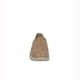 thumbnail image 3 of Mocasin Lilac Tostado Passer, 3 of 5