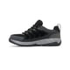thumbnail image 4 of Zapatillas Columbia Hombre Strata Trail Low WP negro 11 us / 29 cen, 4 of 8