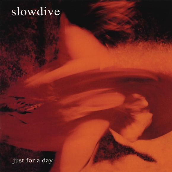 Álbum SONY MUSIC CG – Just For A Day