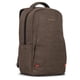 thumbnail image 1 of Mochila Notebook Taos 15,6 Café CC-B93386, 1 of 3
