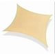 thumbnail image 1 of Toldo Terraza Malla Rachel 5x5m Vela Sombra Rectangular, 1 of 3