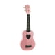 thumbnail image 2 of Juguete De Guitarra Para Niños De 20 Pulgadas, Juguete Educativo Rosa Para Edades Tempranas, Juguetes De Arte Musical, 2 of 5