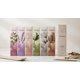 thumbnail image 5 of Incienso VAHARA Serenity Pack de 6 Varillas de Larga Duración, 5 of 9