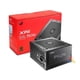 thumbnail image 1 of FUENTE DE PODER ADATA XPG PYLON 750W BRONZE P/N PYLON750B-BKCEU, 1 of 5
