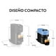 thumbnail image 5 of Cafetera Nespresso Vertuo Pop Celeste, 5 of 11