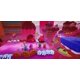thumbnail image 5 of Videojuego Nintendo Switch Kukoos: Lost Pets, 5 of 6