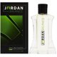 thumbnail image 1 of Perfume Michael Jordan Balance 3.4 oz 100 ml Eau de Toilette para Hombre, 1 of 2