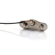 thumbnail image 5 of Cable THE CIMPLE CO 12 AWG de cobre sólido aislado THHN/THWN, 5 of 9