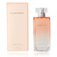 thumbnail image 1 of Fresia Blanca de Ellen Tracy, Spray EDP de 3.4 oz para Mujer, 1 of 4