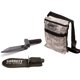 thumbnail image 1 of Multiherramienta Garrett Detectores de Metales: Pala y Bolsa Camuflaje, 1 of 4