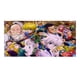 thumbnail image 1 of Fondo Temático Hunter × Hunter Desmarcar 150x90 cm, 1 of 6