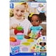 thumbnail image 2 of Muñeca Baby Alive Fruity Sips Lima Set Juicer 3+ Hasbro, 2 of 3