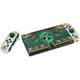 thumbnail image 3 of Funda Protectora AARONMEI Nintendo Switch OLED Zelda Dockable, 3 of 3