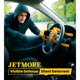 thumbnail image 2 of Bloqueo de volante JETMORE de 4,5 a 13 pulgadas, 2 of 3