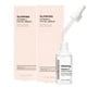 thumbnail image 1 of Suero Facial Global Beauty Care Vitamina C Iluminadora 30 mL (Paquete de 2), 1 of 7