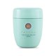 thumbnail image 1 of Exfoliante TATCHA The Rice Polish Deep para piel grasa, 60 g, 1 of 6
