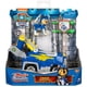 thumbnail image 1 of Paw Patrol Knight Vehiculo Chase, 1 of 2