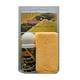 thumbnail image 1 of Limpiador Alice A044 Para Trastes Y Clavijeros De Guitarra, 1 of 2