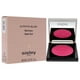 thumbnail image 3 of Blush Sisley Phyto Blush 4 g, 3 of 4
