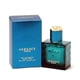 thumbnail image 2 of Perfume Versace Eros EDT en aerosol para hombre, 30 ml, 2 of 3