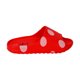 thumbnail image 2 of PANTINA MINNIE MOUSE ROJA, 2 of 3