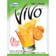 thumbnail image 2 of Jugo en Polvo Naranja Sobre, 8 g, 2 of 2