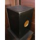 thumbnail image 3 of Cajón Latin Percussion LP Matador con tensión ajustable, 3 of 3