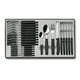thumbnail image 1 of VICTORINOX SET DE MESA SWISS CLASSIC. 24 PIEZAS B, 1 of 2