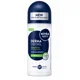 thumbnail image 1 of Desodorante Men Derma Control x 50 mL Roll On, 1 of 1
